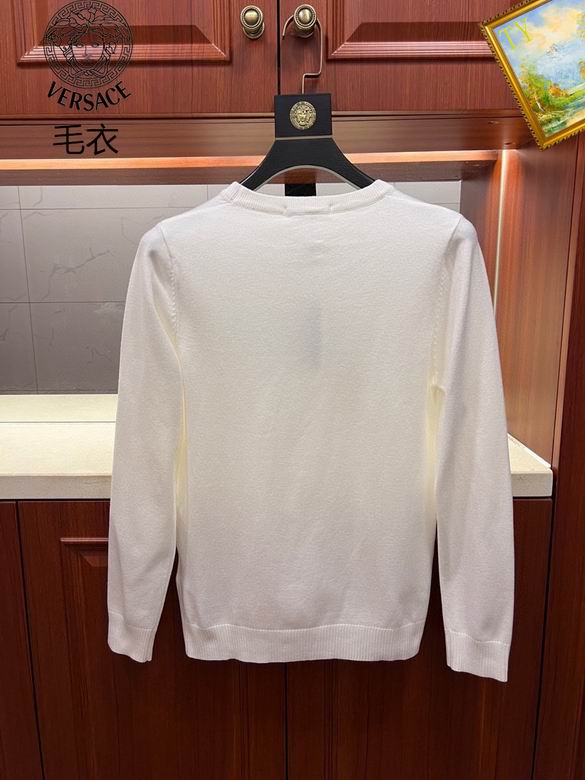 Versace m-3xl 25t01 (4)